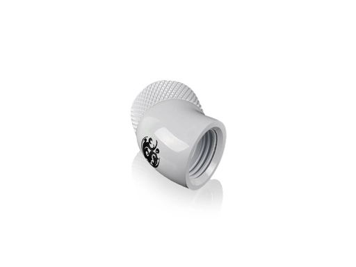 Bitspower G1/4