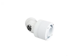 Bitspower G1/4
