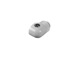 Bitspower G1/4