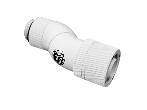 Bitspower G1/4