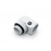 Bitspower G1/4