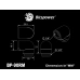 Bitspower G1/4