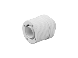 Bitspower G1/4