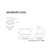 Bitspower G1/4