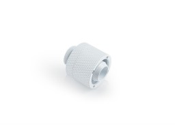G1/4" Deluxe White Compression Fitting CC3 V3 For ID 3/8" OD 5/8" Tube