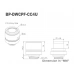 Bitspower G1/4