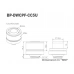 Bitspower G1/4