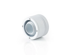 Bitspower G1/4