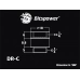 Bitspower G1/4