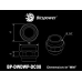Bitspower G1/4