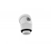 Bitspower Deluxe White Enhance Rotary G1/4