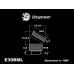 Bitspower Deluxe White Enhance Rotary G1/4
