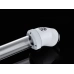 Bitspower Deluxe White Enhance Rotary G1/4