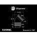 Bitspower Deluxe White Enhance Rotary G1/4
