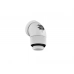 Bitspower Deluxe White Enhance Rotary G1/4