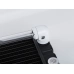 Bitspower Deluxe White Enhance Rotary G1/4