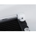 Bitspower Deluxe White Enhance Rotary G1/4