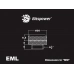 Bitspower G1/4