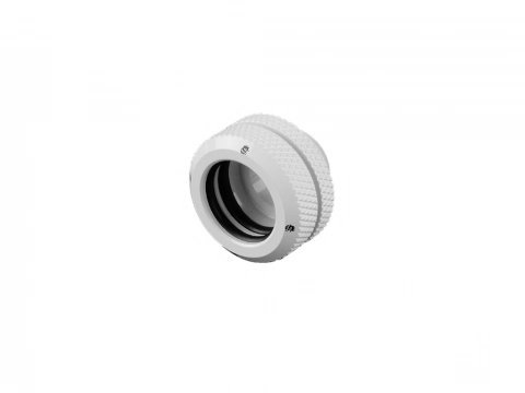 For OD14mm Hard Tube Fitting