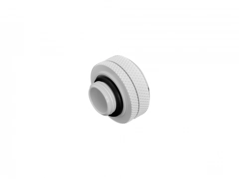 For OD16mm Hard Tube Fitting