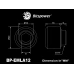 Bitspower G1/4