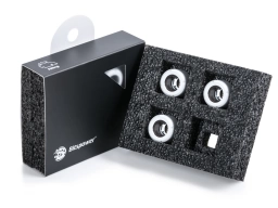 Bitspower G1/4