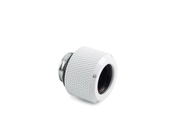 Bitspower G1/4