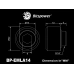 Bitspower G1/4