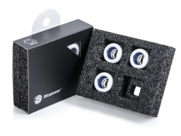 Bitspower G1/4