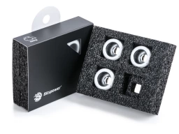 Bitspower G1/4