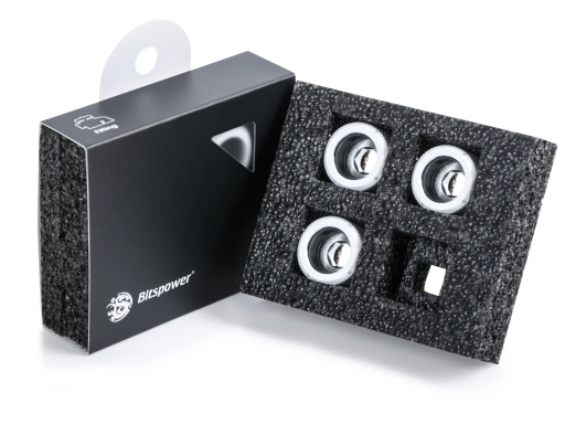 Bitspower G1/4