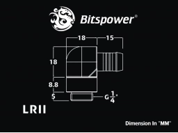 G1/4