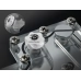 Bitspower Premium G1/4