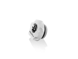 Bitspower Premium G1/4