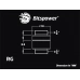 Bitspower G1/4