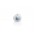 Bitspower X-cross fittings(Deluxe White)