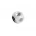 Deluxe White T-Block