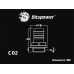 Bitspower G1/4