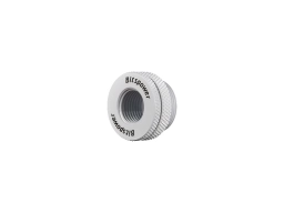 Bitspower G1/4