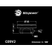 Bitspower G1/4