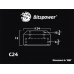 Bitspower G1/2