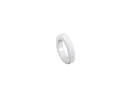 Deluxe White G1/4