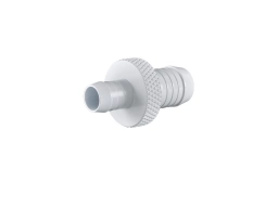 Deluxe White 3/8