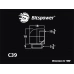 Bitspower G1/4