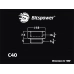 Bitspower G1/4