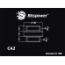 Bitspower G1/4