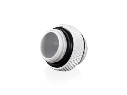 Bitspower G1/4