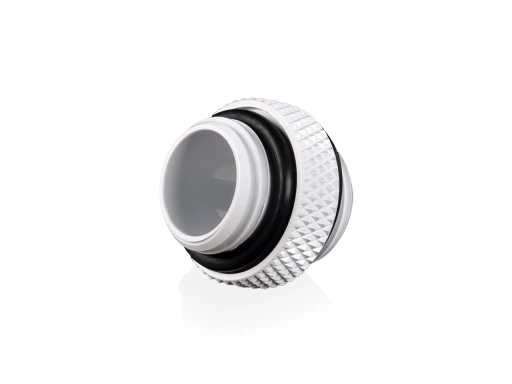 Bitspower G1/4