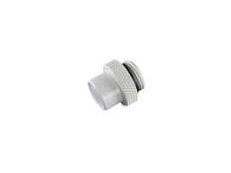 G1/4" Deluxe White With OD13MM/ID11MM Fitting
