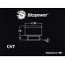 Bitspower G1/4